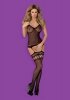 BODYSTOCKING F214